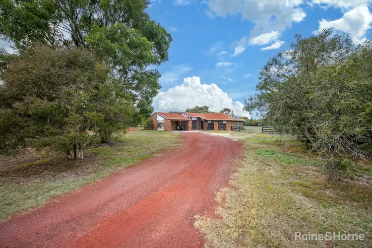 Second view of Homely house listing, 279 Mitchells Lane, Sunbury VIC 3429