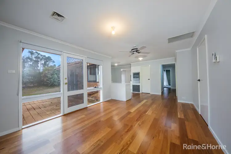 Fifth view of Homely house listing, 279 Mitchells Lane, Sunbury VIC 3429