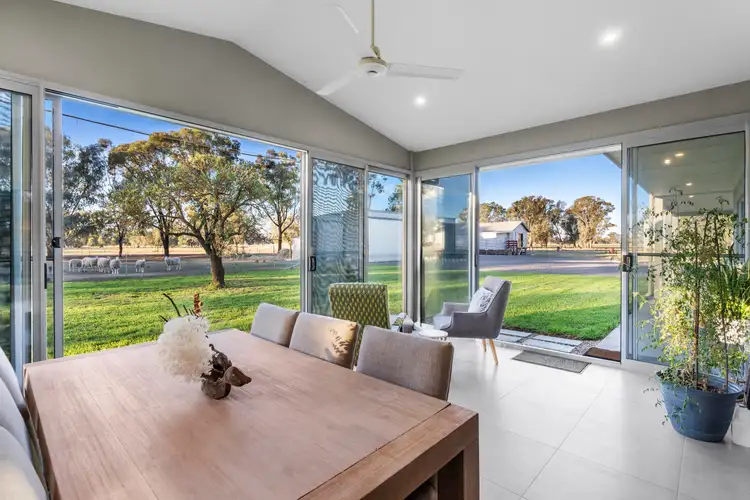 16 Hills Road, Pranjip VIC 3666