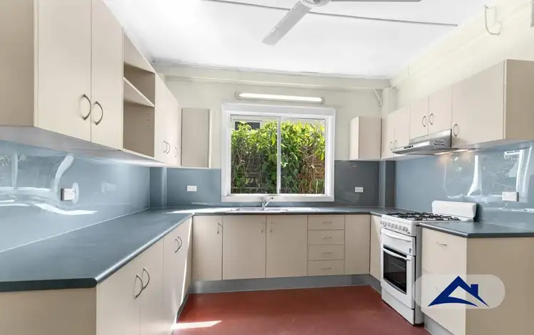Fifth view of Homely house listing, 36 Howe Street, Cairns North QLD 4870