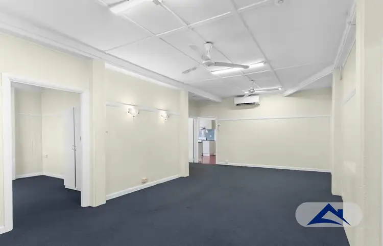 Sixth view of Homely house listing, 36 Howe Street, Cairns North QLD 4870