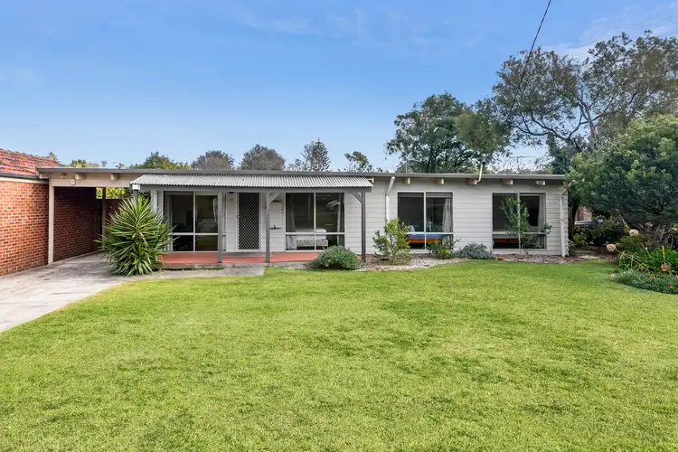 82 Flinders Street, Rye VIC 3941