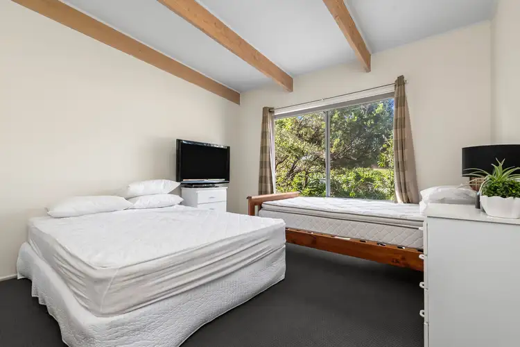 Fourth view of Homely house listing, 82 Flinders Street, Rye VIC 3941