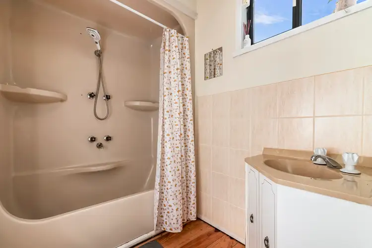 Fifth view of Homely house listing, 82 Flinders Street, Rye VIC 3941