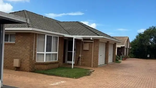 22 Raiteri Court, Brendale QLD 4500