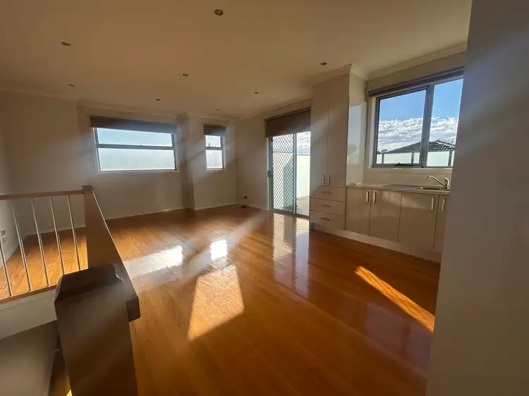 Fourth view of Homely house listing, 3/8 Harbury Street, Reservoir VIC 3073