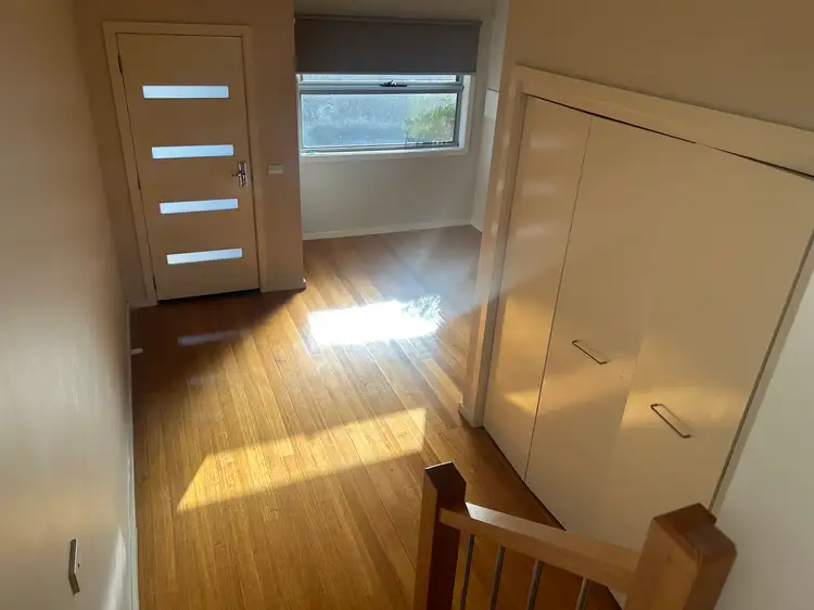 Fifth view of Homely house listing, 3/8 Harbury Street, Reservoir VIC 3073
