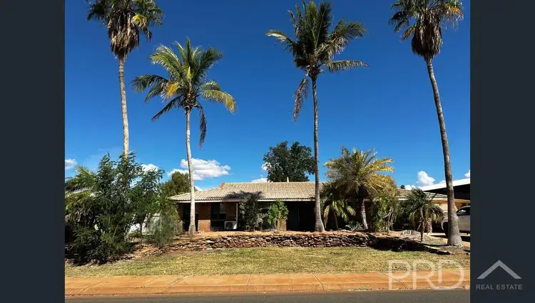 Main view of Homely house listing, 22 Gawthorne Drive, Millars Well WA 6714