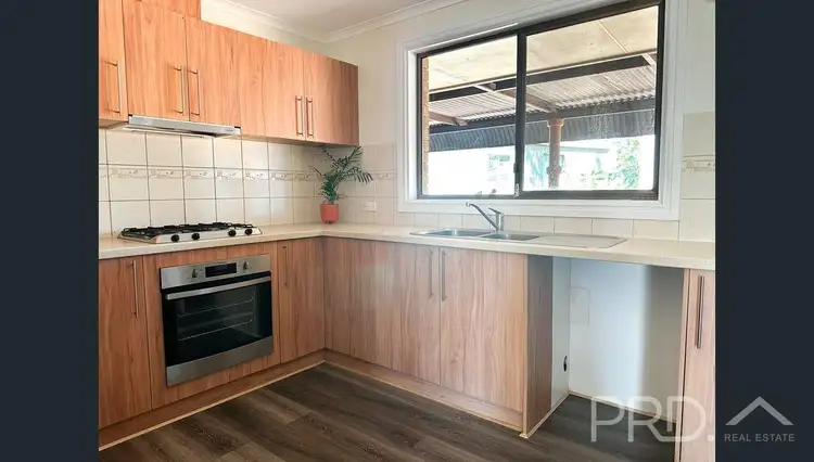 Second view of Homely house listing, 22 Gawthorne Drive, Millars Well WA 6714