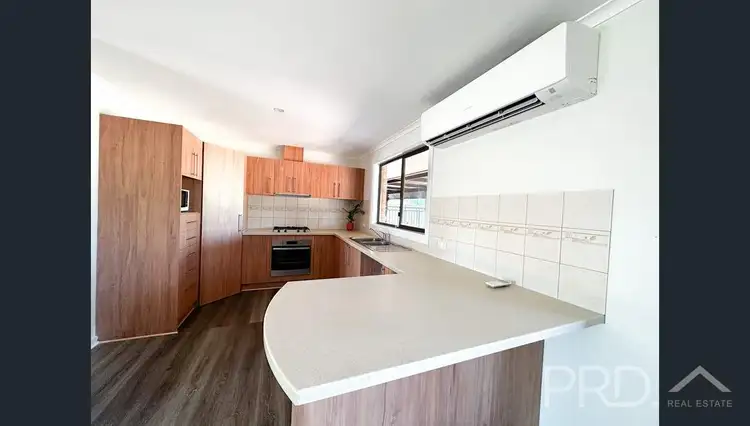 Third view of Homely house listing, 22 Gawthorne Drive, Millars Well WA 6714