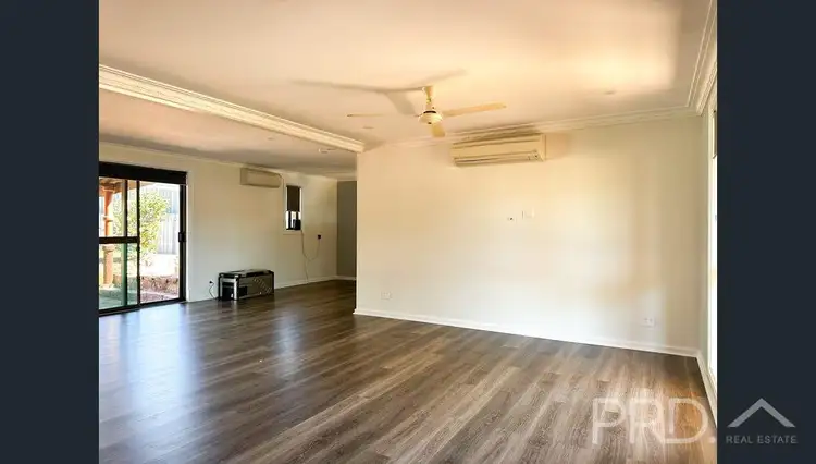 Fourth view of Homely house listing, 22 Gawthorne Drive, Millars Well WA 6714