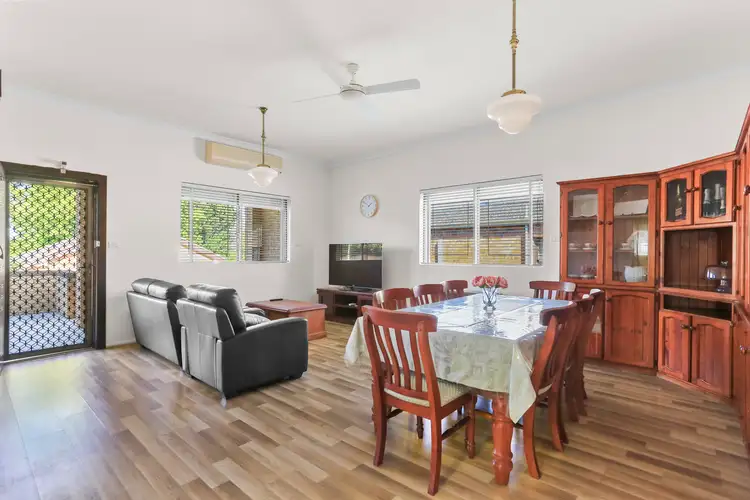 Fourth view of Homely house listing, 81 Kingston Street, Haberfield NSW 2045