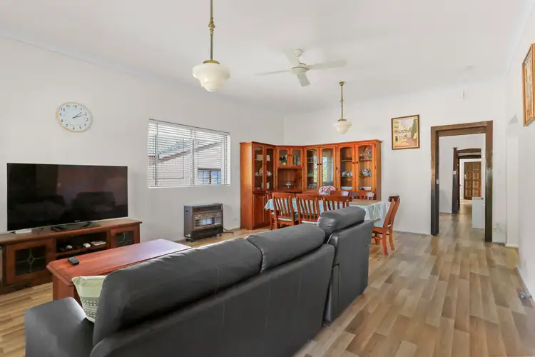 Fifth view of Homely house listing, 81 Kingston Street, Haberfield NSW 2045