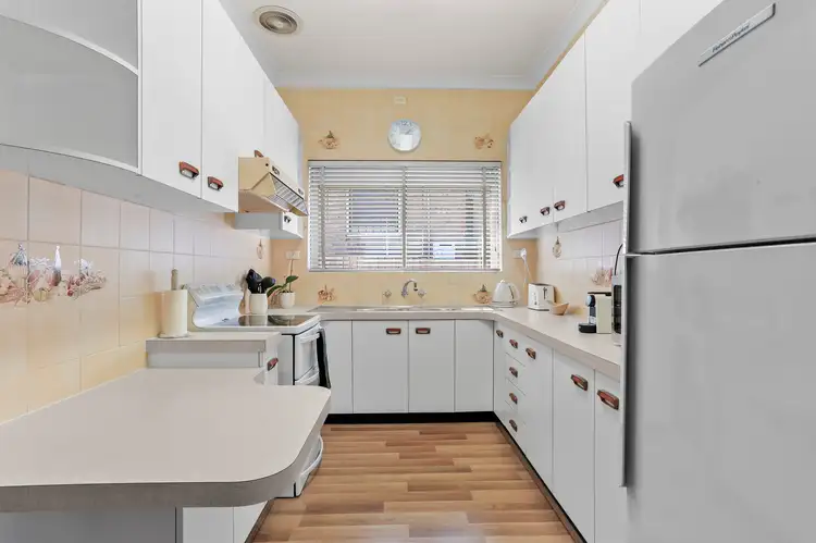 Sixth view of Homely house listing, 81 Kingston Street, Haberfield NSW 2045