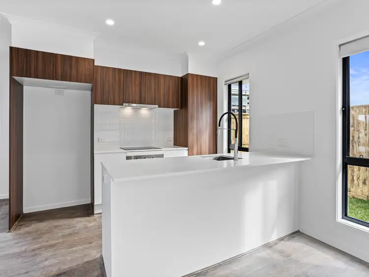 Third view of Homely house listing, 27 River Cove Circuit, Murrumba Downs QLD 4503