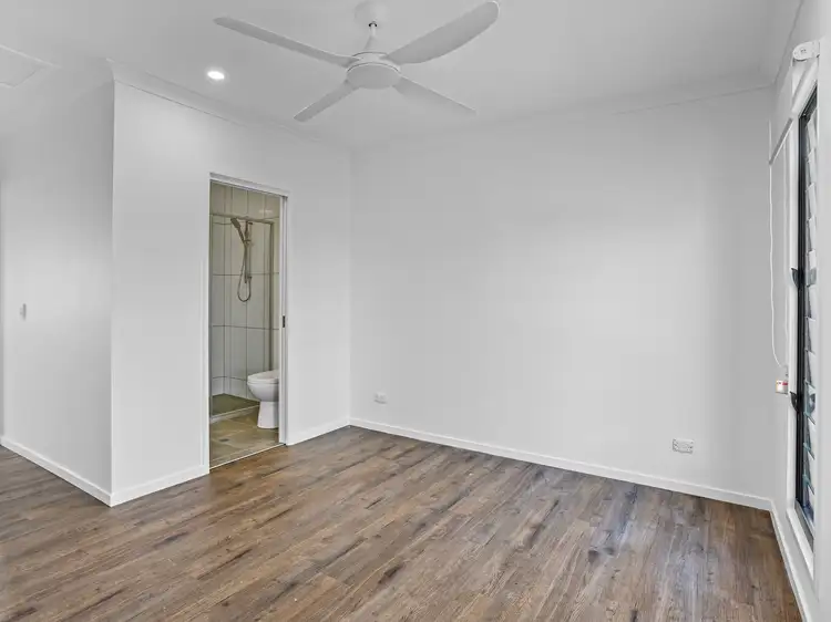 Fourth view of Homely house listing, 27 River Cove Circuit, Murrumba Downs QLD 4503