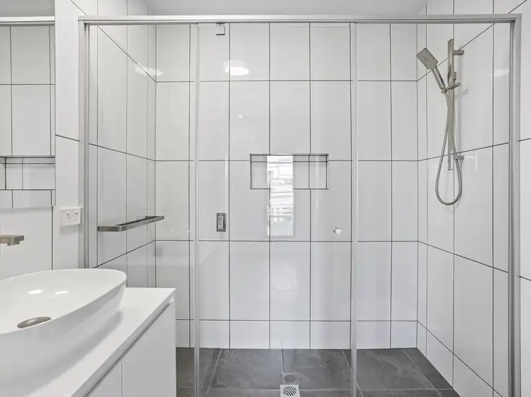 Fifth view of Homely house listing, 27 River Cove Circuit, Murrumba Downs QLD 4503