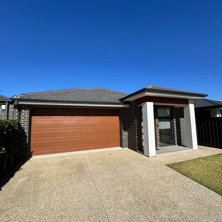 18 Ross Avenue, Croydon Park SA 5008