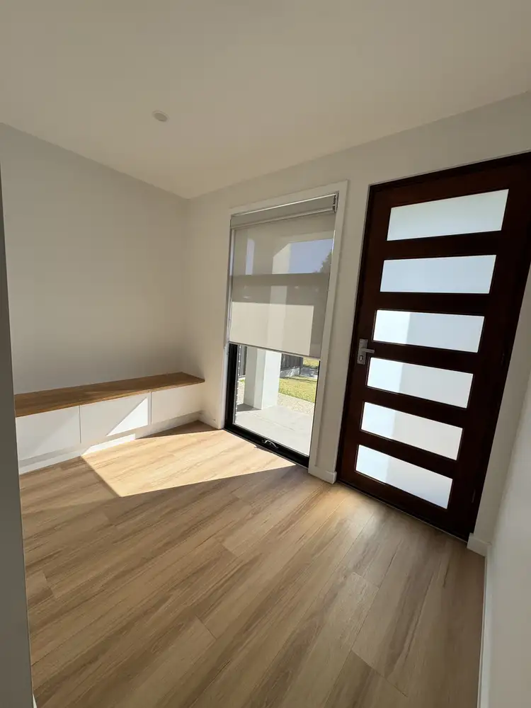 Third view of Homely house listing, 18 Ross Avenue, Croydon Park SA 5008