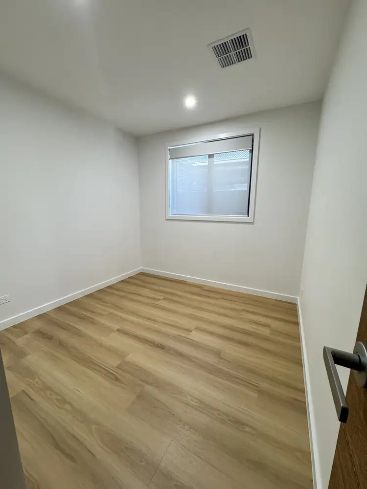 Fourth view of Homely house listing, 18 Ross Avenue, Croydon Park SA 5008