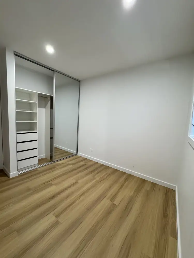 Fifth view of Homely house listing, 18 Ross Avenue, Croydon Park SA 5008