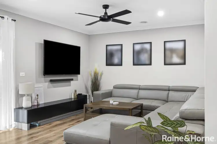 Fifth view of Homely house listing, 16 Barrett Street, Lancefield VIC 3435