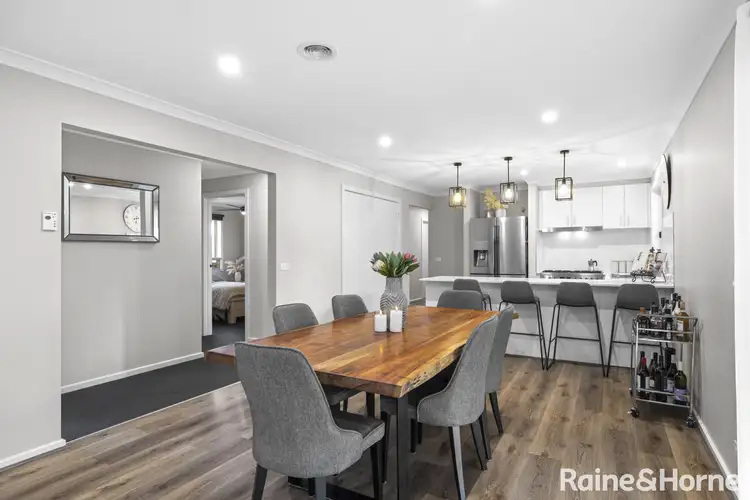 Sixth view of Homely house listing, 16 Barrett Street, Lancefield VIC 3435