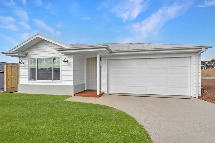 23 Spinebill Street, Sunbury VIC 3429