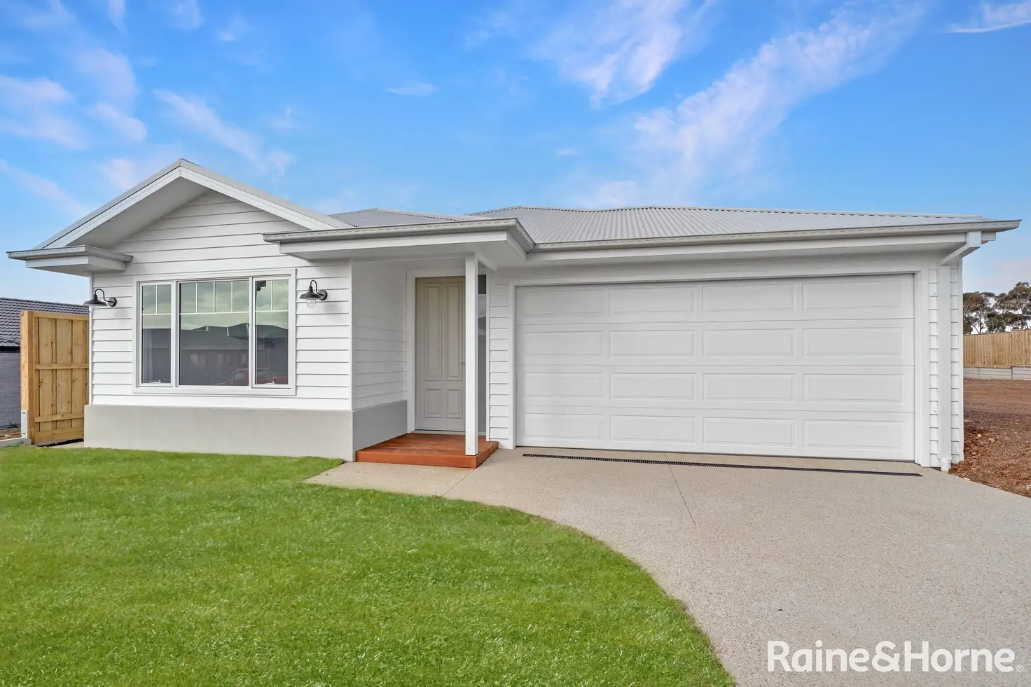 Main view of Homely house listing, 23 Spinebill Street, Sunbury VIC 3429