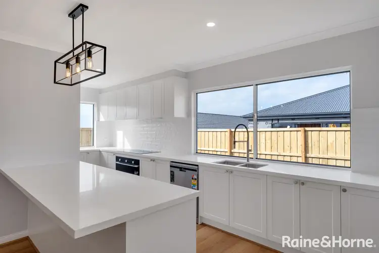 Fourth view of Homely house listing, 23 Spinebill Street, Sunbury VIC 3429