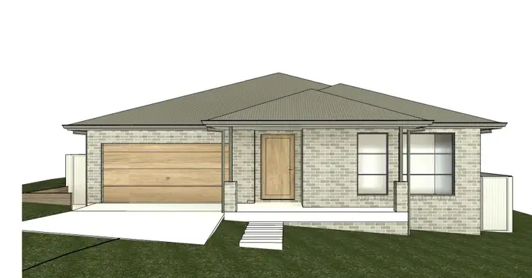 Main view of Homely house listing, Address available on request