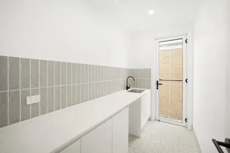 Second view of Homely house listing, Address available on request