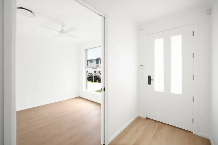 Third view of Homely house listing, Address available on request