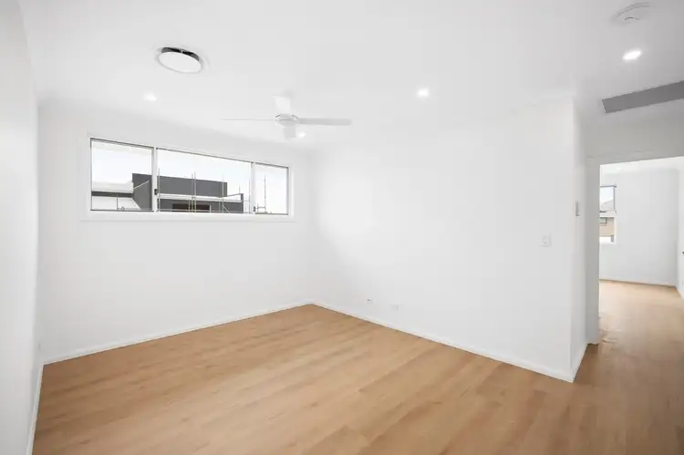 Fourth view of Homely house listing, Address available on request