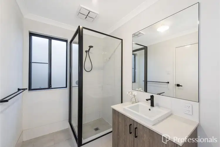 Sixth view of Homely house listing, 17 Waratah Way, Wandi WA 6167