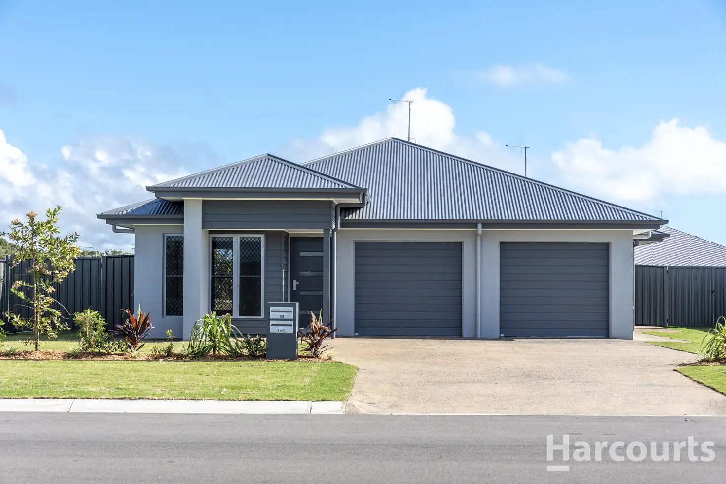 Main view of Homely house listing, 3 Oystercatcher Street, Woodgate QLD 4660