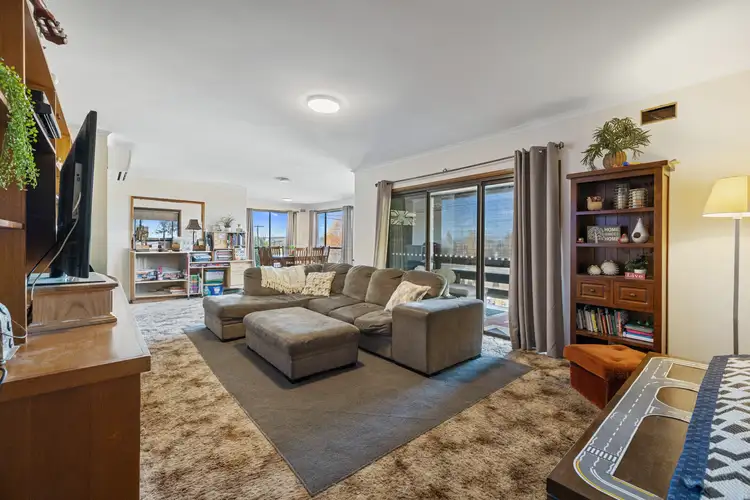 Fourth view of Homely house listing, 17 Lee Parade, Leongatha VIC 3953