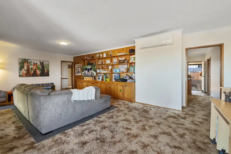 Sixth view of Homely house listing, 17 Lee Parade, Leongatha VIC 3953