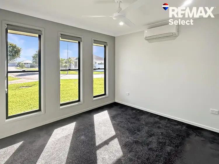Fifth view of Homely house listing, 31 Beachwood Circuit, Bakers Creek QLD 4740