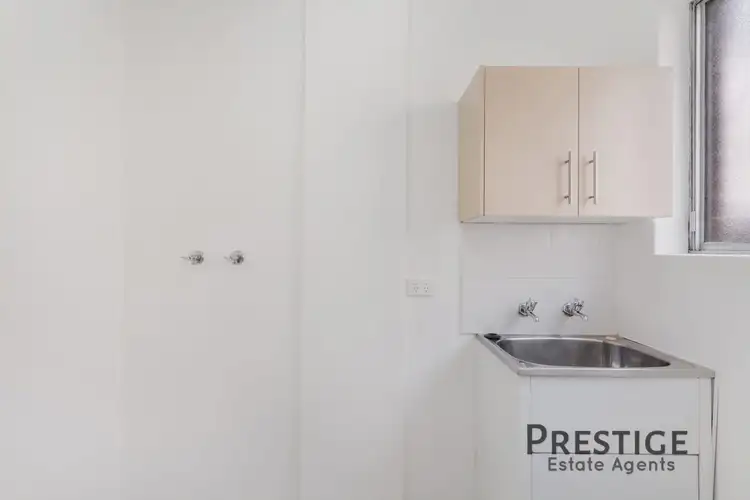 Sixth view of Homely unit listing, 5/24 York Street, Fairfield NSW 2165