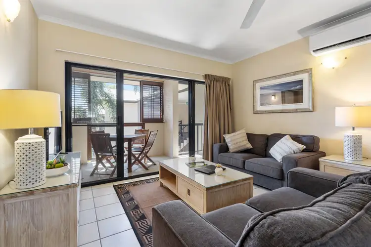 Main view of Homely apartment listing, 29/51 Davidson Street, Port Douglas QLD 4877