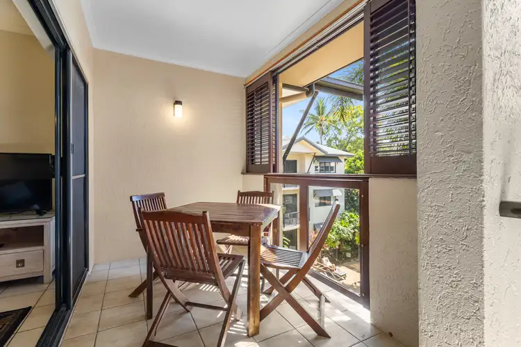 Second view of Homely apartment listing, 29/51 Davidson Street, Port Douglas QLD 4877
