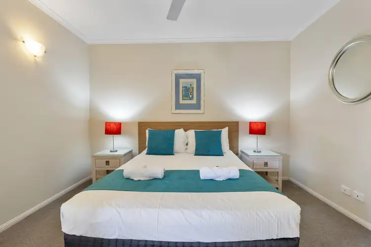 Fifth view of Homely apartment listing, 29/51 Davidson Street, Port Douglas QLD 4877