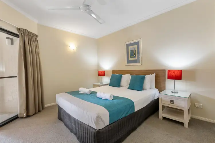 Sixth view of Homely apartment listing, 29/51 Davidson Street, Port Douglas QLD 4877