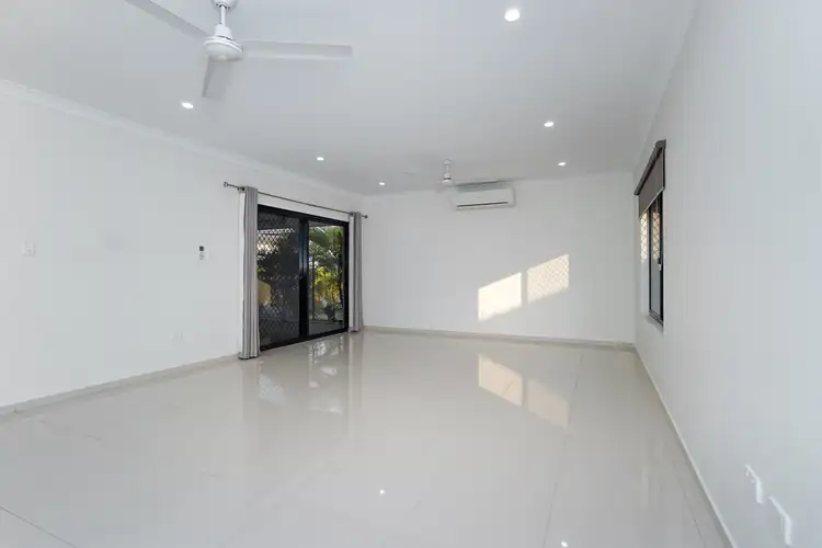 Third view of Homely house listing, 36 Barratt Street, Muirhead NT 810