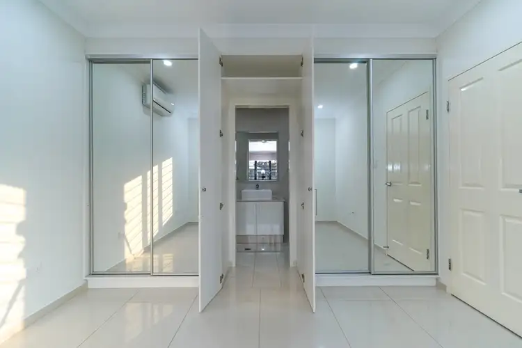 Fourth view of Homely house listing, 36 Barratt Street, Muirhead NT 810