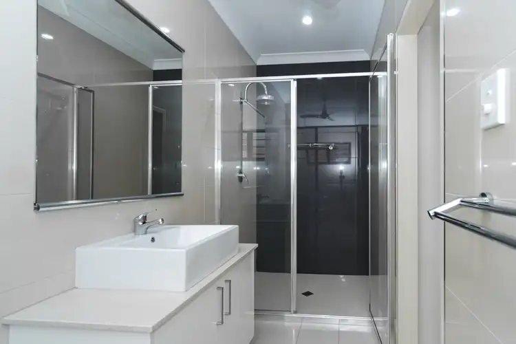 Seventh view of Homely house listing, 36 Barratt Street, Muirhead NT 810