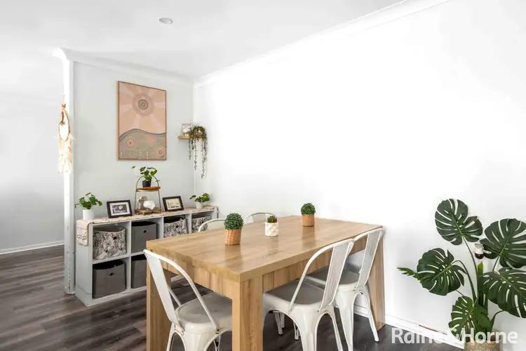 Fourth view of Homely house listing, 4 Warramunga Street, Nowra NSW 2541