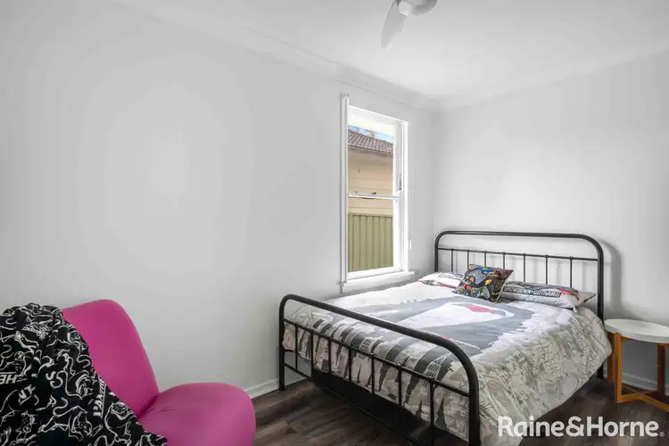 Sixth view of Homely house listing, 4 Warramunga Street, Nowra NSW 2541