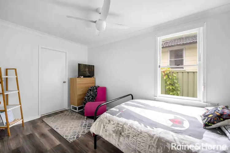 Seventh view of Homely house listing, 4 Warramunga Street, Nowra NSW 2541